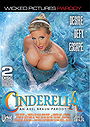 Cinderella: An Axel Braun Parody