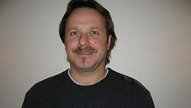 Per Hillestad