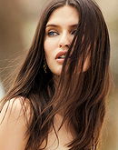 Bianca Balti