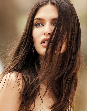 Bianca Balti