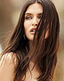Bianca Balti