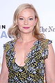 Samantha Mathis