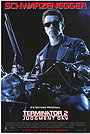 Terminator 2: Judgment Day