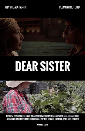 Dear Sister