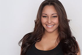 Dee Delgado