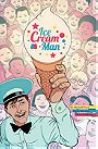 Ice Cream Man Volume 1: Rainbow Sprinkles