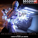Mass Effect 2: Lair Of The Shadow Broker