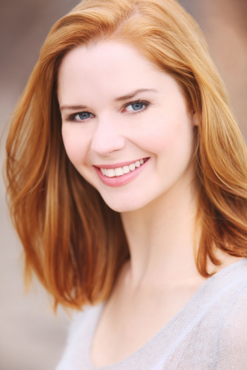 Franca Paschen