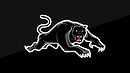 Penrith Panthers