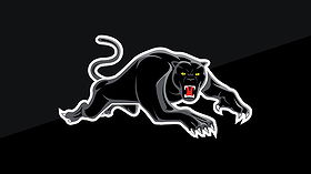 Penrith Panthers