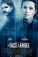 The Face of an Angel                                  (2014)