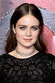 Hera Hilmar