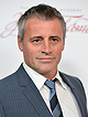 Matt LeBlanc