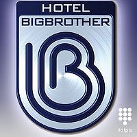 Hotel Big Brother