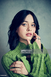 Amanda Fix pictures and photos