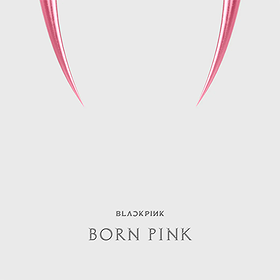 Born Pink