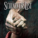 Schindler's List: Original Motion Picture Soundtrack