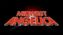 Midwest Angelica