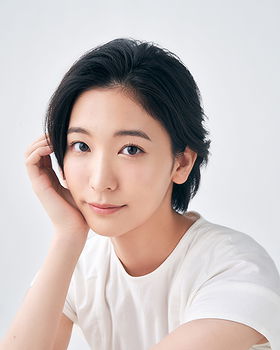 Rina Onuki