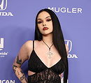 Maggie Lindemann