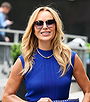 Amanda Holden