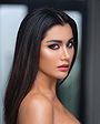 Priya Suandokemai