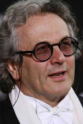 George Miller (II)