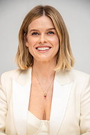 Alice Eve