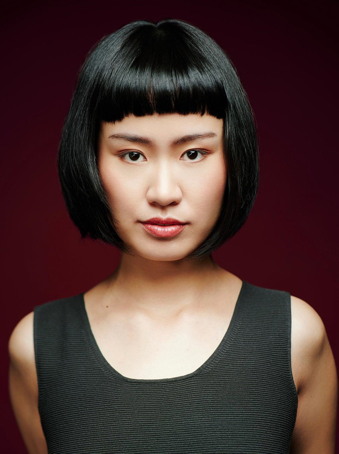 Aileen Wu