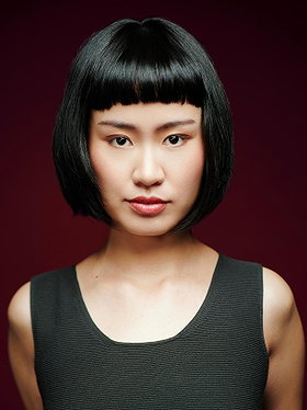Aileen Wu