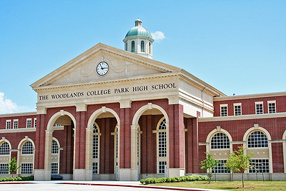 School
