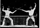 Fencing
