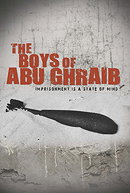Boys of Abu Ghraib