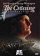 The Crossing                                  (2000)