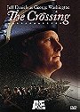 The Crossing                                  (2000)