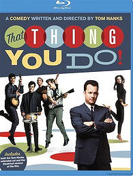 That Thing You Do   [US Import]