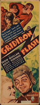 Gridiron Flash