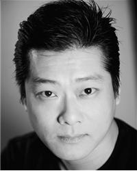 Logan Wong