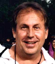 Terry Rossio