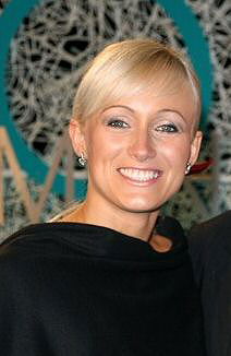 Izabela Hannah