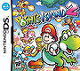 Yoshis Island 2