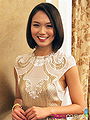 Joanne Peh