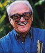 Toots Thielemans