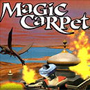 Magic Carpet