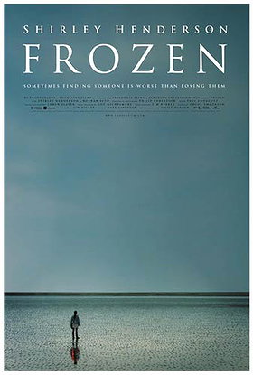 Frozen                                  (2005)