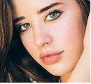 Sarah McDaniel