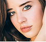 Sarah McDaniel Sarah McDaniel