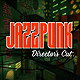 Jazzpunk: Director