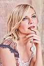 Kirsten Dunst