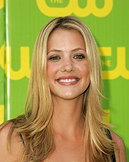 Julie Gonzalo